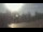 Webcam in Medina, Washington, 36.3 mi away
