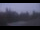 Webcam in Medina, Washington, 45.4 mi away