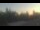 Webcam in Medina, Washington, 45.4 mi away