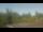 Webcam in Medina, Washington, 67.6 km entfernt