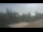 Webcam in Medina, Washington, 4.2 mi away