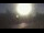 Webcam in Medina, Washington, 94.1 km