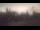 Webcam in Medina, Washington, 36.3 mi away