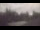 Webcam in Medina, Washington, 94.1 km
