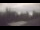 Webcam in Medina, Washington, 94.1 km