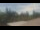 Webcam in Medina, Washington, 45.4 mi away
