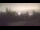 Webcam in Medina, Washington, 94.1 km entfernt