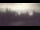 Webcam in Medina, Washington, 25.3 km