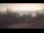 Webcam in Medina, Washington, 11 km