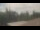 Webcam in Medina, Washington, 7.9 km entfernt