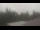 Webcam in Medina, Washington, 2.5 mi away