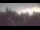 Webcam in Medina, Washington, 8.7 km