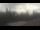 Webcam in Medina, Washington, 3.4 mi away