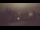 Webcam in Medina, Washington, 4.5 mi away