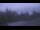 Webcam in Medina, Washington, 45.4 mi away