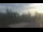 Webcam in Medina, Washington, 2.5 mi away