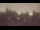 Webcam in Medina, Washington, 9.8 mi away