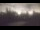 Webcam in Medina, Washington, 45.4 mi away