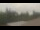Webcam in Medina, Washington, 15.7 mi away