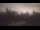 Webcam in Medina, Washington, 36.3 mi away