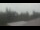 Webcam in Medina, Washington, 45.4 mi away