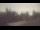 Webcam in Medina, Washington, 11.5 km entfernt