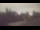 Webcam in Medina, Washington, 11.8 km entfernt