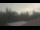Webcam in Medina, Washington, 8.5 km