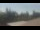 Webcam in Medina, Washington, 154.2 km