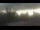 Webcam in Medina, Washington, 7.9 km entfernt