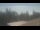 Webcam in Medina, Washington, 59.5 mi away