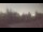 Webcam in Medina, Washington, 11 km