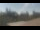 Webcam in Medina, Washington, 45.4 mi away