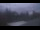 Webcam in Medina, Washington, 3 mi away