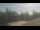 Webcam in Medina, Washington, 36.3 mi away