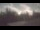 Webcam in Medina, Washington, 89.9 km