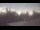Webcam in Medina, Washington, 80.6 km