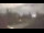 Webcam in Medina, Washington, 117.7 km