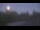 Webcam in Medina, Washington, 80.6 km