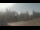 Webcam in Medina, Washington, 2.5 mi away