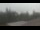 Webcam in Medina, Washington, 45.4 mi away