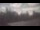 Webcam in Medina, Washington, 80.6 km