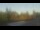 Webcam in Medina, Washington, 36.3 mi away