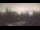 Webcam in Medina, Washington, 6.4 km
