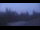 Webcam in Medina, Washington, 45.4 mi away