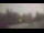 Webcam in Medina, Washington, 6.4 km