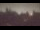 Webcam in Medina, Washington, 2.5 mi away
