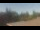 Webcam in Medina, Washington, 14.9 mi away