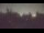 Webcam in Medina, Washington, 9.8 mi away