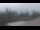 Webcam in Medina, Washington, 6.4 km